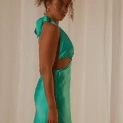 Above It All Mini Dress - Turquoise -Stylo Craze Sales Store bd8845824017444191f24723e398a4df scaled