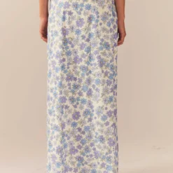 Frolicking In The Forest Maxi Skirt - Daisy Chain 8 Frolicking In The Forest Maxi Skirt - Daisy Chain -Stylo Craze Sales Store bdc2f131f8524c48990d8f708df4db4d scaled