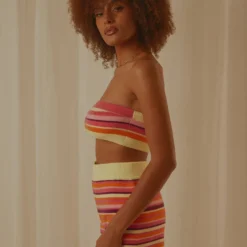 Sweet Talker Knit Crop Top - Pink Multi Stripe -Stylo Craze Sales Store c0bb42d406784388bca2e9697f5ff931 a254f44b 7251 4c82 bf16 74a343ad41c1 scaled