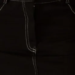 You Know The Drill Mini Skirt - Pitch 11 You Know The Drill Mini Skirt - Pitch -Stylo Craze Sales Store c10c12595b304c3b9a8cd41d22b7f94a