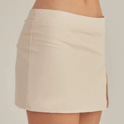 Easy Breezy Mini Skirt - Creme 10 Easy Breezy Mini Skirt - Creme -Stylo Craze Sales Store c1575505737d4540884a4622bcbd325d scaled