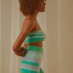 Sweet Talker Knit Crop Top - Blue Stripe 10 Sweet Talker Knit Crop Top - Blue Stripe -Stylo Craze Sales Store c33a0cc4d7d74f2593eb7bb8c51fc2ef 99ef42e3 7d52 44d6 98a4 9a647b92fdaa scaled