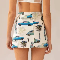 Days Like This Linen Mini Skirt - Paved Paradise -Stylo Craze Sales Store c388c1f8034d45a2a9deb61be67ba209 67d908d1 e0cc 4db1 b2c7 725552448d15