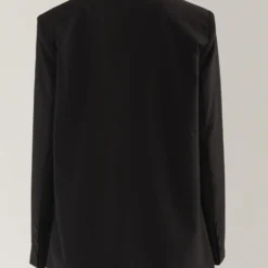 Cherie Blazer - Shadow -Stylo Craze Sales Store c54c974c20ba4e358762e98e5e28144a 20b7df7c 14f4 4b3a 8873 784b62b564dc scaled