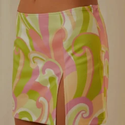 Euphoria Low Rise Mini Skirt - Retro Swirl -Stylo Craze Sales Store c5c7de8f7ad7476d8e746c2bbe490c8c 864724fd 5342 4b1d 928d 02824616ad5a scaled