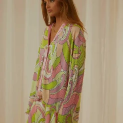 Change Of Pace Shirt - Retro Swirl -Stylo Craze Sales Store c61eeb64262b420e9a4cb348b781d85b 0e752521 e91d 4d2f bef4 49747ec48beb scaled