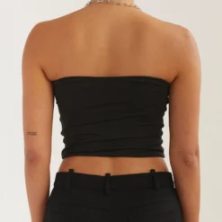 Organic Forms Tube Top - Shadow -Stylo Craze Sales Store c6e2d4e6c0a446c789c2f14cfdc00557 scaled