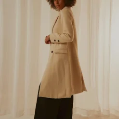 Drew Trench Coat - Beige 8 Drew Trench Coat - Beige -Stylo Craze Sales Store c7424fa6307a4d8d9532515189ade65f scaled