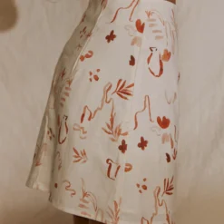 From The Beach Linen Mini Skirt - Safari 8 From The Beach Linen Mini Skirt - Safari -Stylo Craze Sales Store c801521f333143f4b8b6914c82ddcf28 scaled