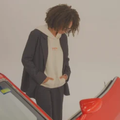 Revival Hoodie - Off White -Stylo Craze Sales Store c899cbb7555b40229952e35ff315c30a scaled