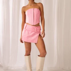 Stylo Craze Sales Store -Stylo Craze Sales Store ca8a7eed349a48b69d99a0b4afd36bfe