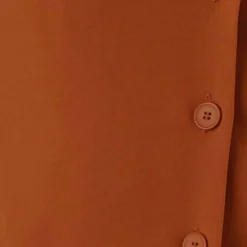 Tess Suit Vest - Terracotta 11 Tess Suit Vest - Terracotta -Stylo Craze Sales Store cb4ba522ba93416687aa446acb56590d scaled