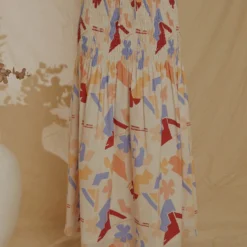 Lost Palms Maxi Skirt - Abstract Resort -Stylo Craze Sales Store ccdafaacf887485899048acb2c9c1814 scaled