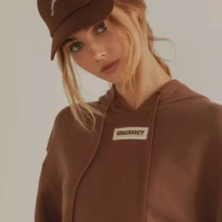 Retreat Hoodie - Choc Brown 8 Retreat Hoodie - Choc Brown -Stylo Craze Sales Store cd46f35f47dc4c1ab63684d903b03240 scaled