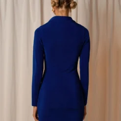 Ring My Bell Mini Dress - Cobalt -Stylo Craze Sales Store ce30c52785744295a363615f3544c183 656b045d 948e 4240 8ce5 11faffd39099 scaled