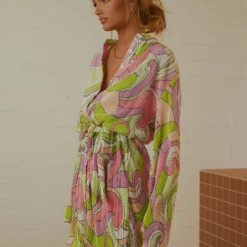 Soho Chic Shirt Dress - Retro Swirl 10 Soho Chic Shirt Dress - Retro Swirl -Stylo Craze Sales Store ce4ca2e6d28e45a5ac940defd15f7225 bc4d00ec c53e 4f5c ab8e c13a0891439d scaled