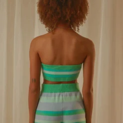 Sweet Talker Knit Crop Top - Blue Stripe 11 Sweet Talker Knit Crop Top - Blue Stripe -Stylo Craze Sales Store cf6f3bf157444b8d8902f5df664f42fc e939be9d bc97 4757 99f6 498398c4bae2 scaled