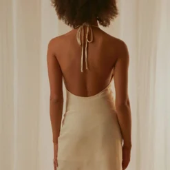 Sardinia Mini Dress - Ivory -Stylo Craze Sales Store d07d0fa2708840d78cd90ce599ad3648 scaled