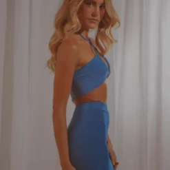 Pool Suite Crop - Cobalt Blue -Stylo Craze Sales Store d3218c439cf344a3a8cb48bf8bae999c scaled