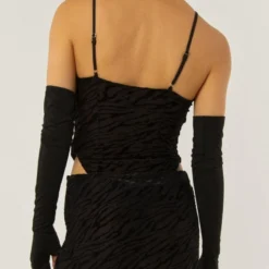 Put Me First Bodysuit - Burnout Black 10 Put Me First Bodysuit - Burnout Black -Stylo Craze Sales Store d45587174ff54fbab3cc22d90c32a5c9