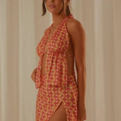 Kaia Top - Sunset Geo -Stylo Craze Sales Store d563301b1892475f9e527044c145e2f7 scaled