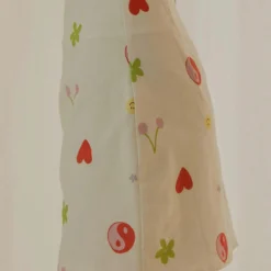 Morning Market Mini Skirt - 90s Motif -Stylo Craze Sales Store d66004423f594de39bd0c103e0c83d86 scaled