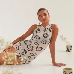 Mould Me Mesh Mini Dress - Glazed Floral -Stylo Craze Sales Store d6fe68a39a554b0ebcc67d8bfcaf6649 de4ae279 0272 4006 b5a3 be7170f4fe8d scaled