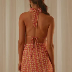 Kaia Top - Sunset Geo -Stylo Craze Sales Store d982574f54e243c0b4321f5b9817eff6 scaled