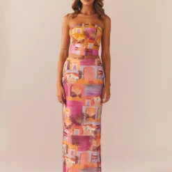 Sultry Sundance Bustier Top - Sunset Building -Stylo Craze Sales Store da4c9411103641468545145be1472ca9 scaled