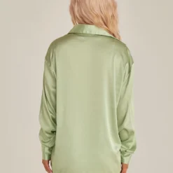 Shadow Tones Shirt - Sage -Stylo Craze Sales Store da6f90ee738343c58329eb0cd093e10a scaled