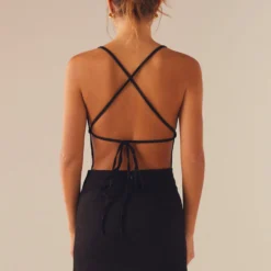 No Subsitute Apron Mini Dress - Shadow -Stylo Craze Sales Store dc0292c3ae4a4acab25a0b961891ed67 scaled