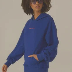 Race Club Hoodie - Cobalt -Stylo Craze Sales Store dc13d8257183447e97b7aecea76468d8 scaled