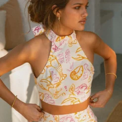 Stylo Craze Sales Store -Stylo Craze Sales Store dca427c691ce45639d494f117b129684