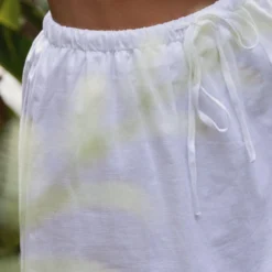 Sicilian Sun Midi Skirt - Pure White 11 Sicilian Sun Midi Skirt - Pure White -Stylo Craze Sales Store ddb15f79b2844ef29bf86e55c5f7f32b scaled