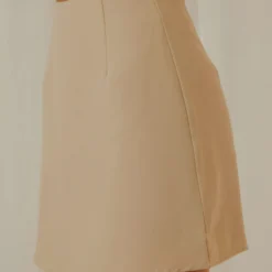 Vintage Town Mini Skirt - Cream -Stylo Craze Sales Store debf332b197449b78d3867d5c7655551 scaled