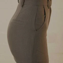 Mariah Skirt - Charcoal -Stylo Craze Sales Store df719cca037242d09d294422baaf4e2a scaled