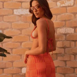 Checked Out Mesh Mini Skirt - Grid Locked Check 10 Checked Out Mesh Mini Skirt - Grid Locked Check -Stylo Craze Sales Store e09efcb016f94244b17818512e81d482 scaled