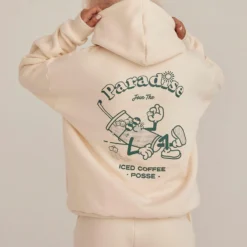 The Everyday Hoodie - Ivory 11 The Everyday Hoodie - Ivory -Stylo Craze Sales Store e3972747aed74972814d8967c23e7321 scaled