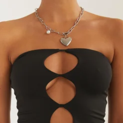 Organic Forms Tube Top - Shadow -Stylo Craze Sales Store e3b77379c2e14dd4985a85e795eda525 scaled