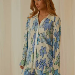 Change Of Pace Shirt - Blue Blossom -Stylo Craze Sales Store e4640008d08b47da8a3b7d9855bf16c6 b093c0fa bf55 4587 a22a 2ed2ecae9e63 scaled