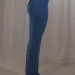 On Arrival Midi Skirt - Cobalt Blue 10 On Arrival Midi Skirt - Cobalt Blue -Stylo Craze Sales Store e4be70b29c994cc8ad76f97f34207452 scaled