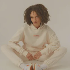 Revival Hoodie - Off White -Stylo Craze Sales Store e665dbaf9a3042e9a634eefcb1ac059a scaled