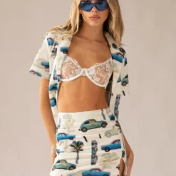 Days Like This Linen Mini Skirt - Paved Paradise -Stylo Craze Sales Store e7843e0cd6254703a7fd095e65e2dc67 087fdadf 9e3b 4c46 9d54 fd3d4806c808