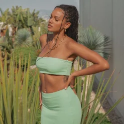 Sun Seeker Crop Top - Sage -Stylo Craze Sales Store e8852e17f67c47b3b4ffa04a6b3bd411 scaled