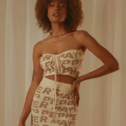 Easy Love Knit Mini Skirt - Latte Logo -Stylo Craze Sales Store e8e94d0c3bd74960a942ed5f2e0cb244 9fa98b24 1654 4da9 b5bb 89998e48c200 scaled