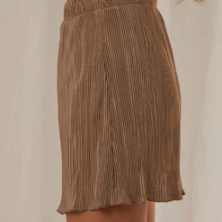 Waves Of Light Mini Skirt - Taupe -Stylo Craze Sales Store e919af68e33c404a92e2e96f93635376 scaled