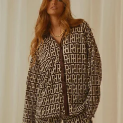 Change Of Pace Shirt - Logo Mania