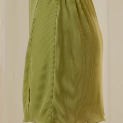 Sunny Skies Mini Skirt - Lime Green 10 Sunny Skies Mini Skirt - Lime Green -Stylo Craze Sales Store ea3903acafa64f0bbdff72a9e3946cee scaled