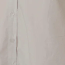 Downtown Love Shirt Dress - White 11 Downtown Love Shirt Dress - White -Stylo Craze Sales Store ecd3fa4d39d9439d806723332ab7a6d0 scaled