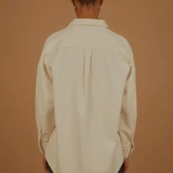 Denver Shirt - Cloud -Stylo Craze Sales Store ed0a1da4a76440698b8c2ed390984667 scaled